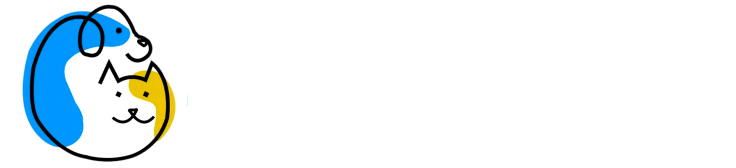JoyPetCabin