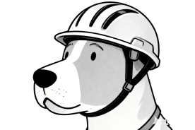 Safe Materials