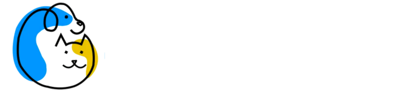 JoyPetCabin